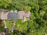 5328 88TH Court - Photo 29