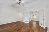 5328 88TH Court - Photo 3