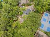 5328 88TH Court - Photo 31