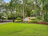 5328 88TH Court - Photo 33
