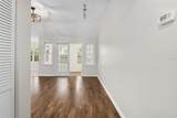 5328 88TH Court - Photo 4