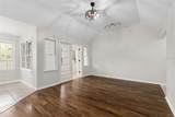 5328 88TH Court - Photo 5