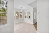 5328 88TH Court - Photo 6