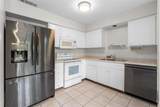 5328 88TH Court - Photo 7