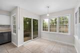 5328 88TH Court - Photo 8