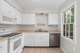 5328 88TH Court - Photo 9
