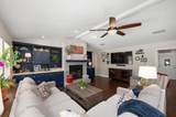 5533 37TH Lane - Photo 10