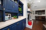 5533 37TH Lane - Photo 11