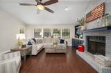 5533 37TH Lane - Photo 12