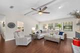 5533 37TH Lane - Photo 13