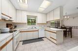 5533 37TH Lane - Photo 14