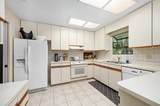 5533 37TH Lane - Photo 15