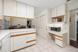 5533 37TH Lane - Photo 16