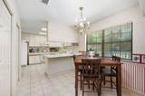 5533 37TH Lane - Photo 17