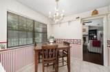 5533 37TH Lane - Photo 18