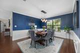5533 37TH Lane - Photo 19
