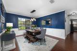 5533 37TH Lane - Photo 20