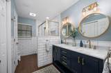 5533 37TH Lane - Photo 21