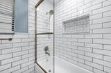 5533 37TH Lane - Photo 22