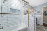 5533 37TH Lane - Photo 23
