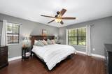 5533 37TH Lane - Photo 24