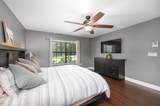 5533 37TH Lane - Photo 25
