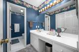 5533 37TH Lane - Photo 26