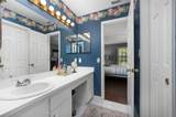 5533 37TH Lane - Photo 27