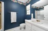 5533 37TH Lane - Photo 28