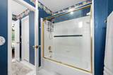 5533 37TH Lane - Photo 29