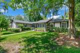 5533 37TH Lane - Photo 3