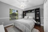 5533 37TH Lane - Photo 30