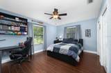 5533 37TH Lane - Photo 31