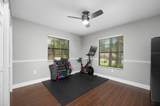 5533 37TH Lane - Photo 32