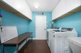 5533 37TH Lane - Photo 33