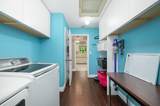 5533 37TH Lane - Photo 34