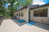 5533 37TH Lane - Photo 35