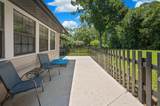 5533 37TH Lane - Photo 36