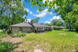 5533 37TH Lane - Photo 37