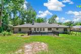 5533 37TH Lane - Photo 38