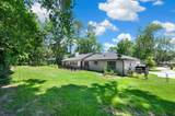 5533 37TH Lane - Photo 39