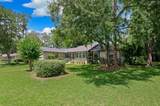 5533 37TH Lane - Photo 4