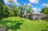 5533 37TH Lane - Photo 40