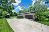 5533 37TH Lane - Photo 41