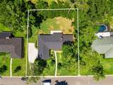 5533 37TH Lane - Photo 42