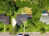 5533 37TH Lane - Photo 43