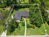 5533 37TH Lane - Photo 44