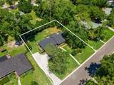 5533 37TH Lane - Photo 46