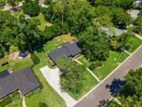 5533 37TH Lane - Photo 47