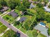 5533 37TH Lane - Photo 48